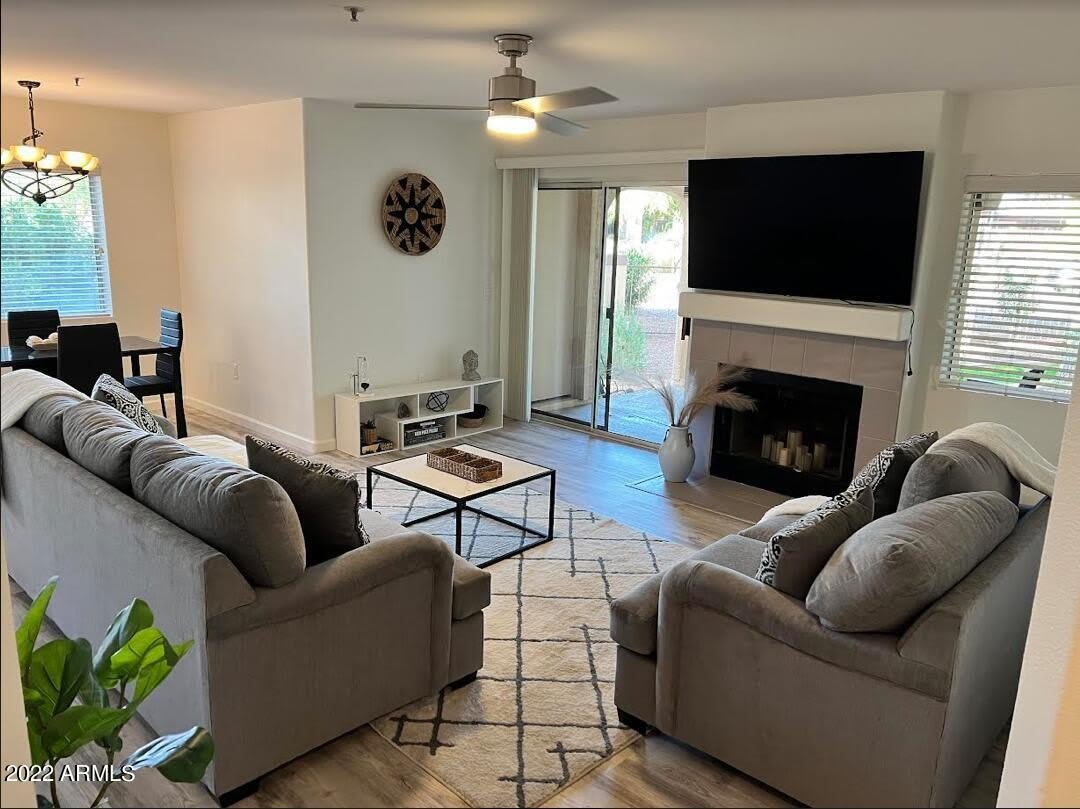 9775 N 94TH Place – photo 4