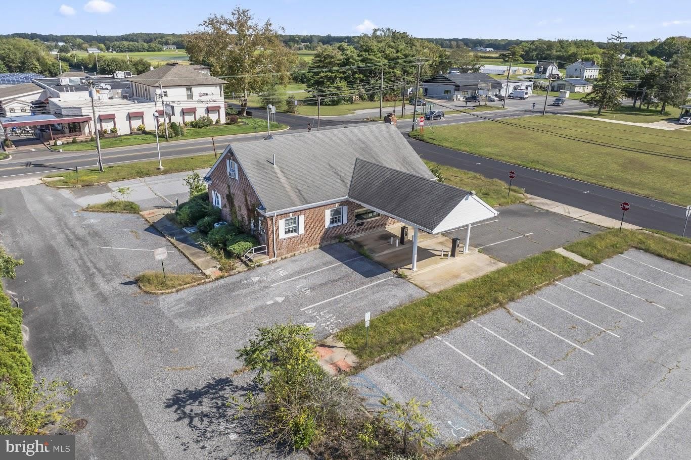 4943 LANDIS Avenue – photo 4