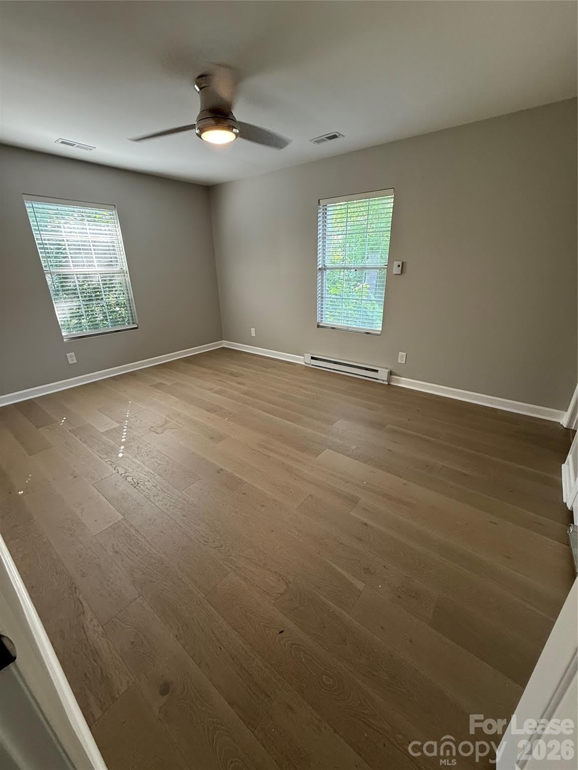 4371 La Brea Drive – photo 5