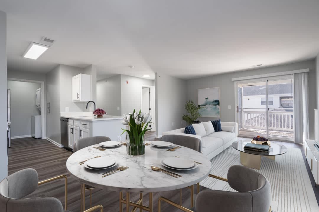 Park Villas – photo 3