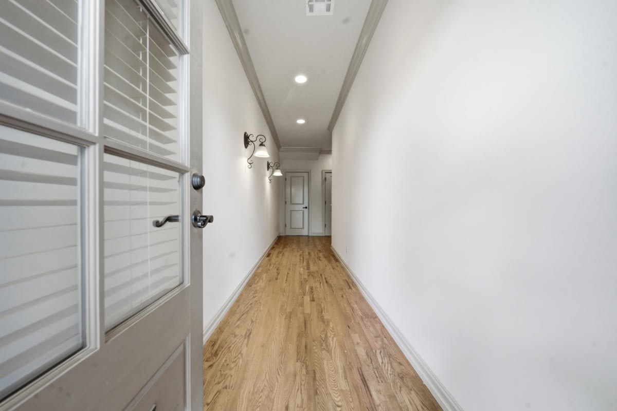 1333 East 41st Place – photo 3