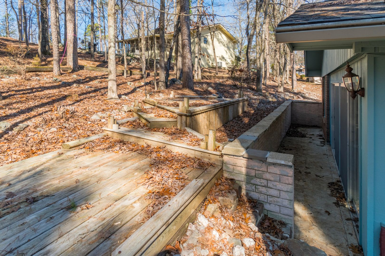 Conveniently Located Close To The West Gate This Home Offers Easy Access To All The Amenities Hot Springs Village Has To Offer Move In Special 200 00 Off For The First 2 Months Move In Special – photo 5