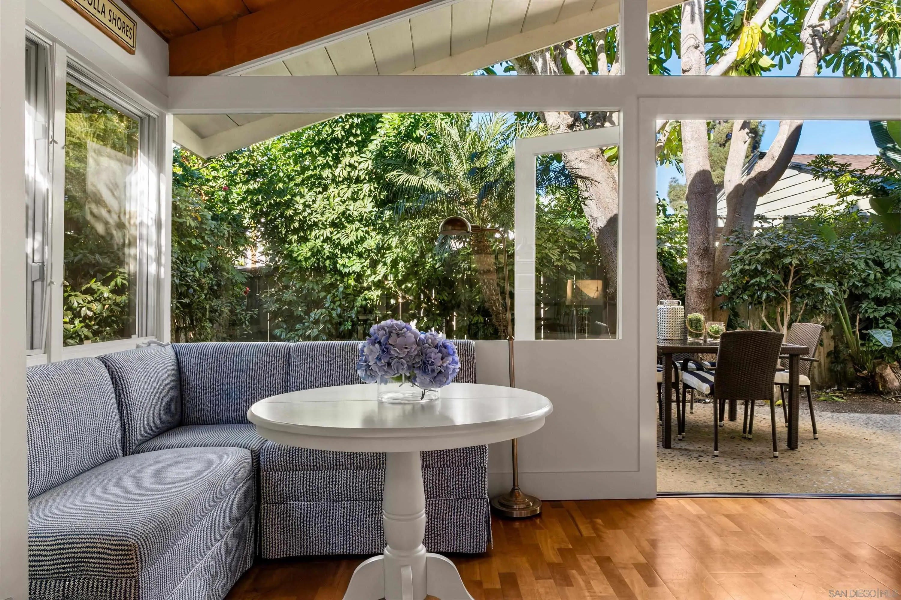 2122 Paseo Dorado – photo 4