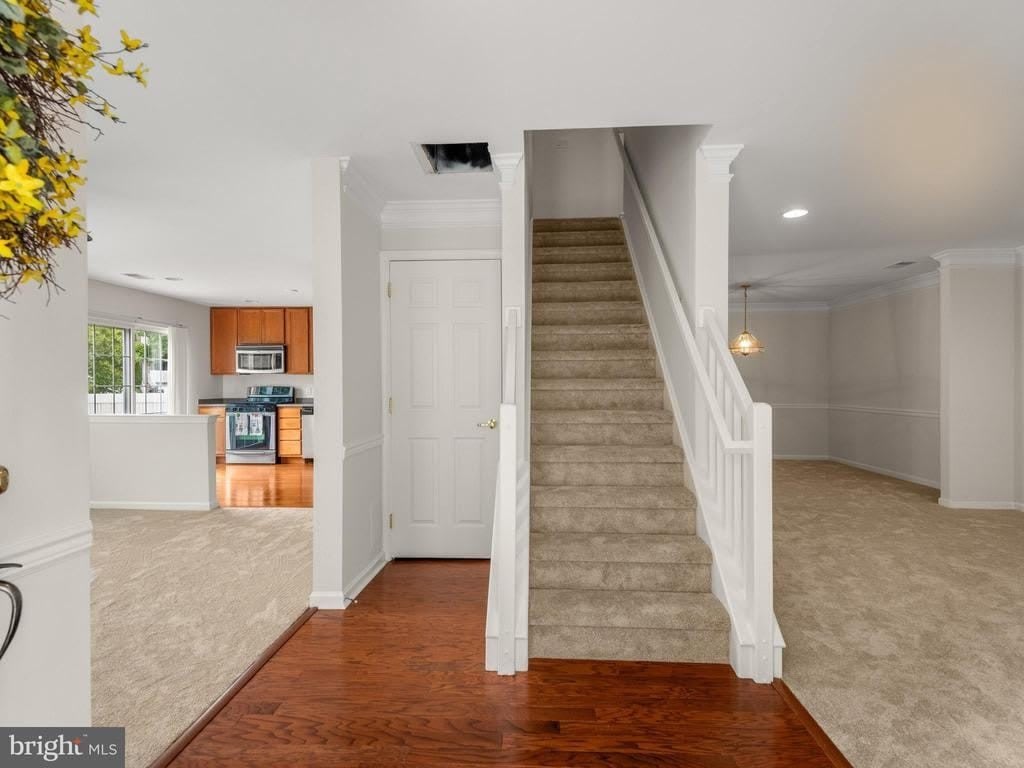 103 GRANITE LANE – photo 5
