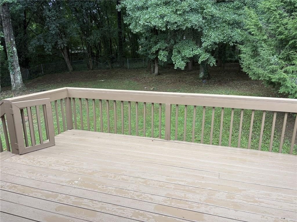 5045 Bayberry Court – photo 3