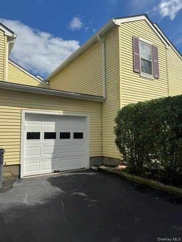 34 Candlestick Court – photo 2