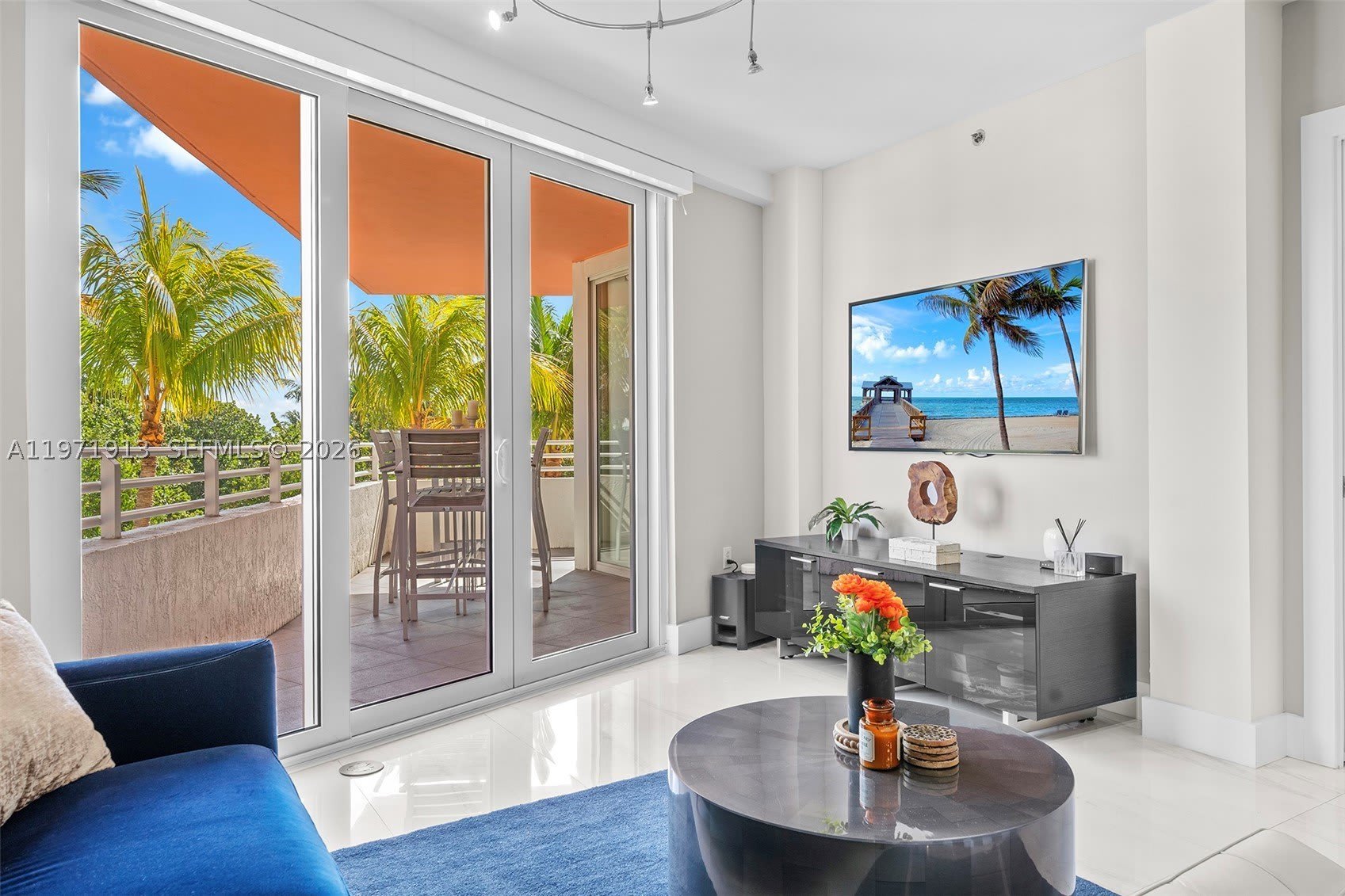 226 Ocean Dr – photo 2