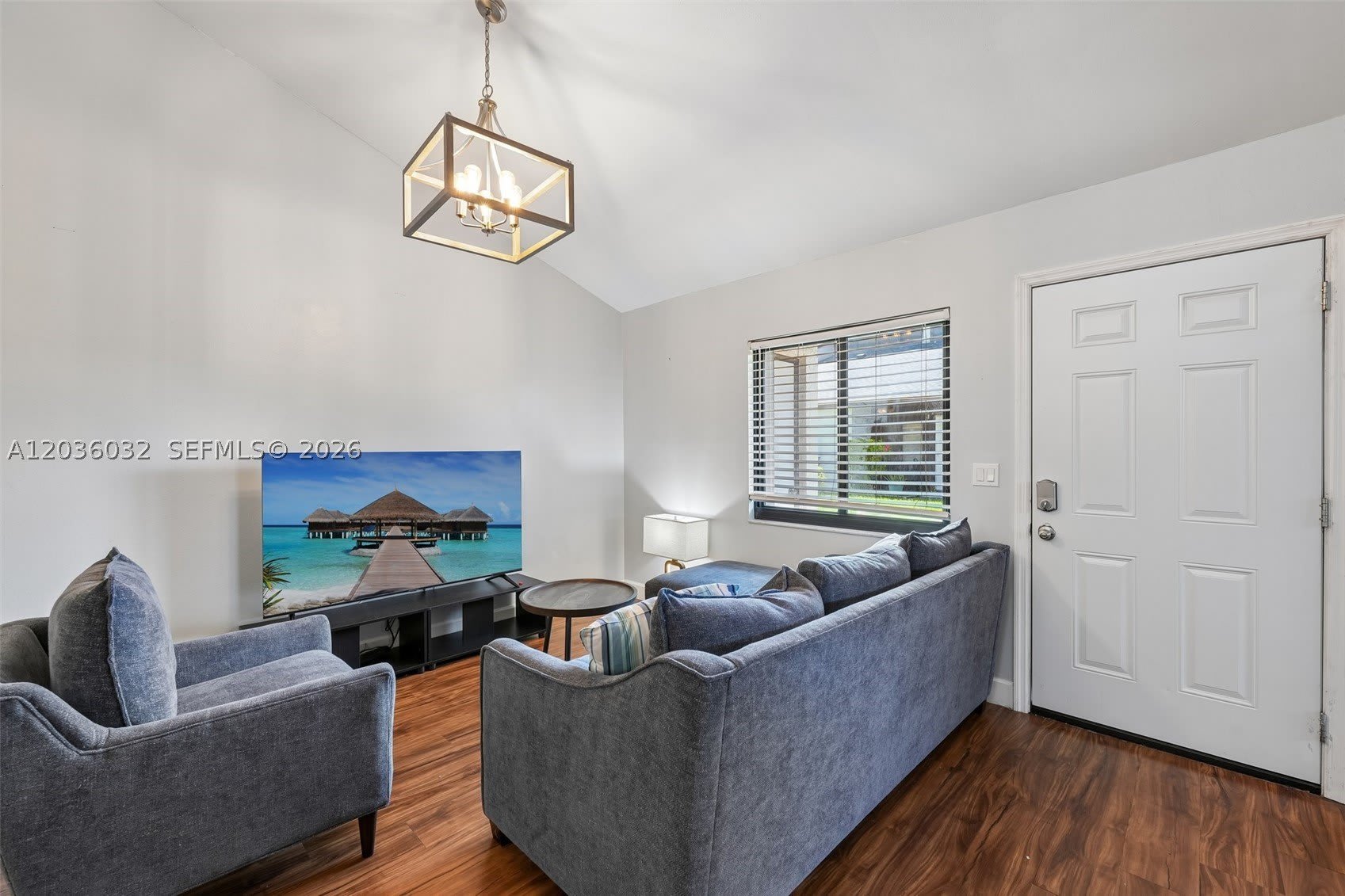 12939 Cherrydale Court – photo 4