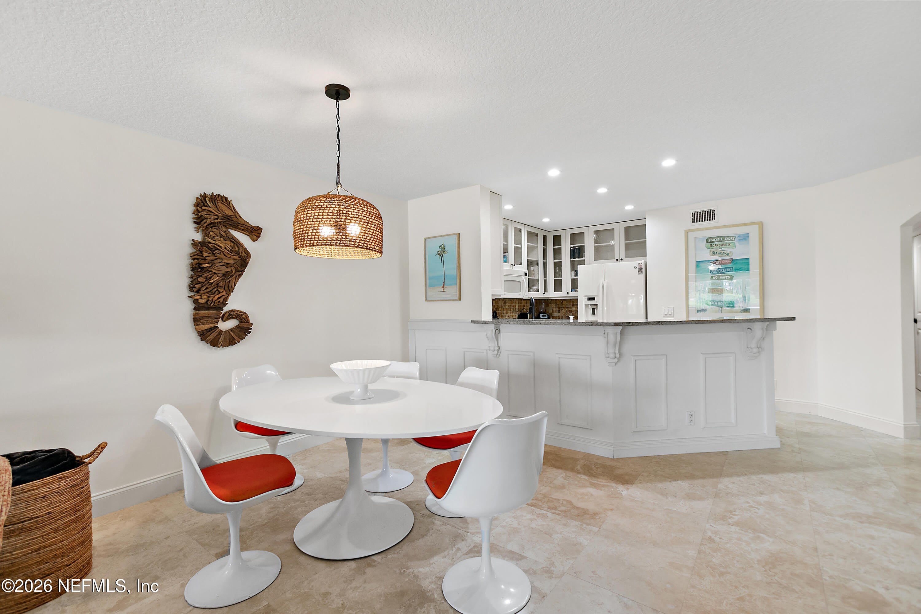 91 San Juan Drive – photo 5