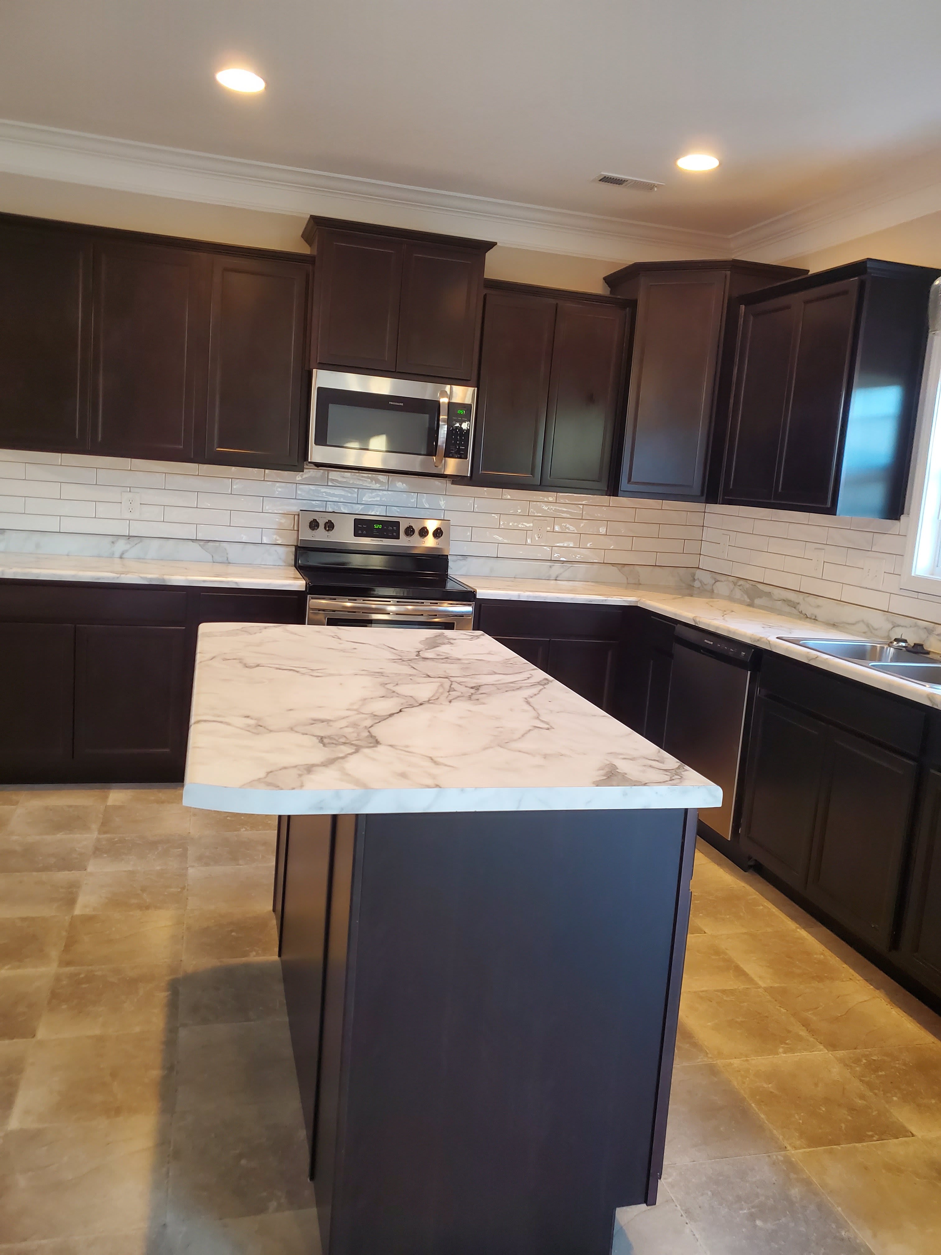7409 Rose Water Lane – photo 3