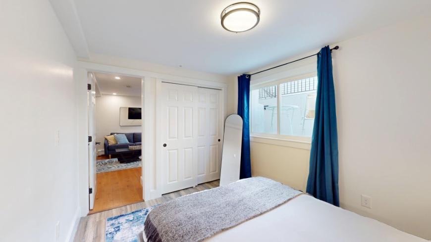 36 Montgomery St – photo 3