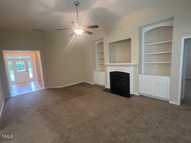 98 Verrazano Place, Clayton NC 27520 – photo 3