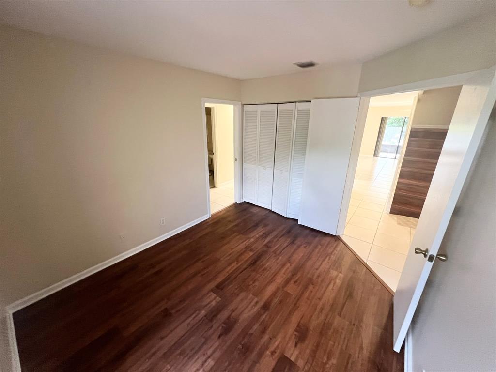 2335 El Cid Court – photo 3