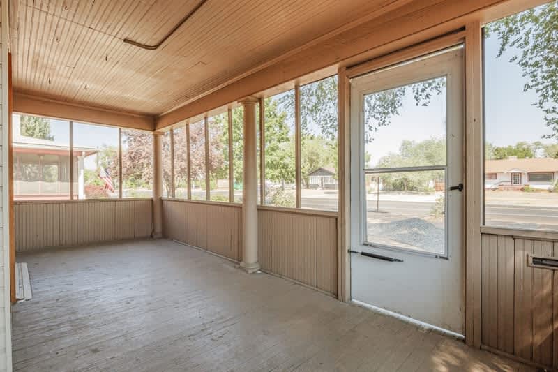 1219 Grand Avenue – photo 2