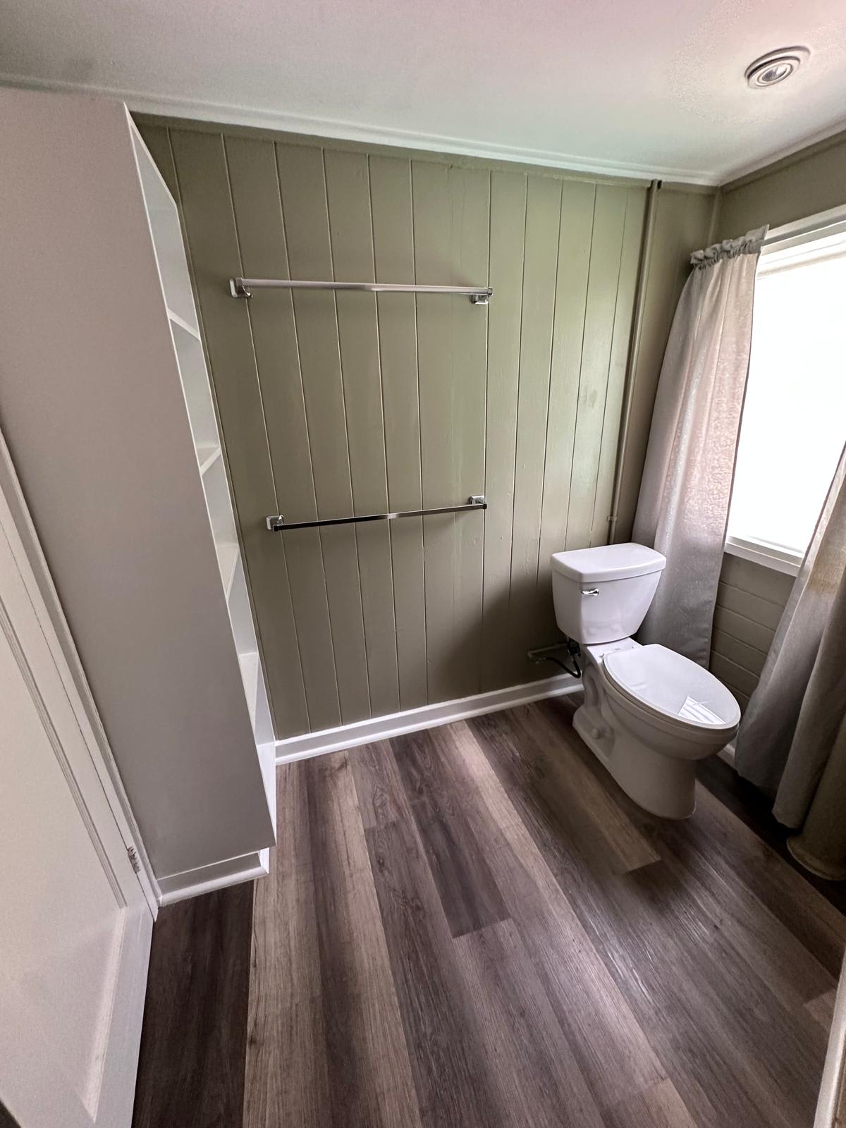 806 Kauai Street – photo 4