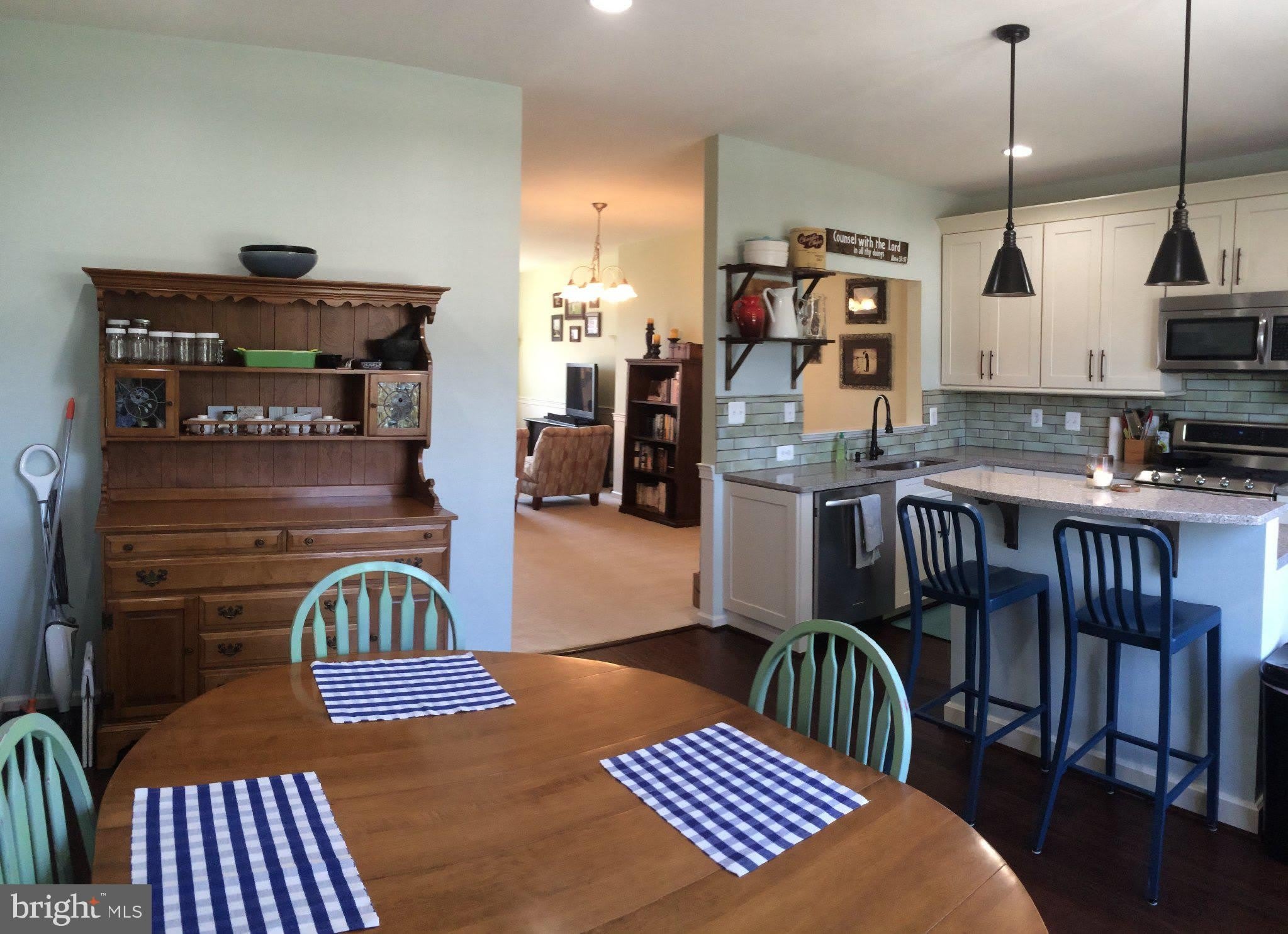 41672 St Albans Terrace – photo 3