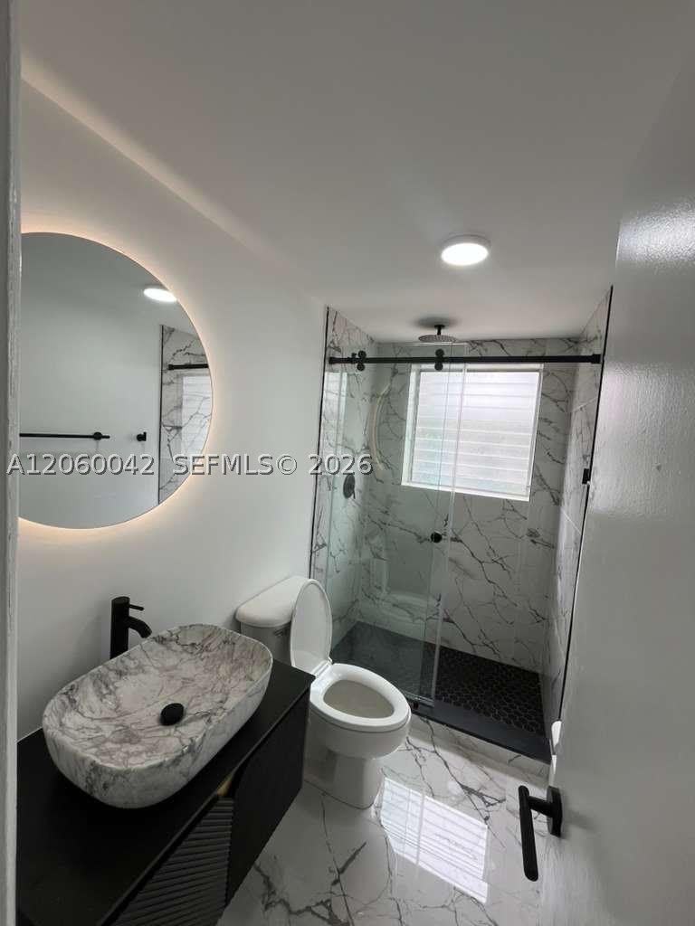 316 Surfside Blvd – photo 3