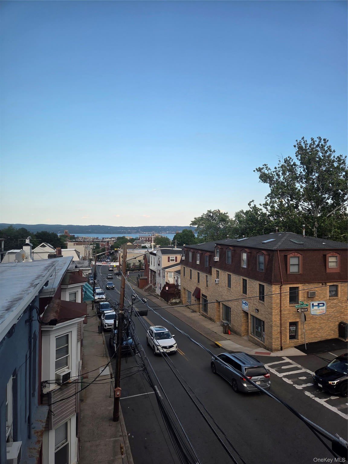 210 Main Street – photo 1