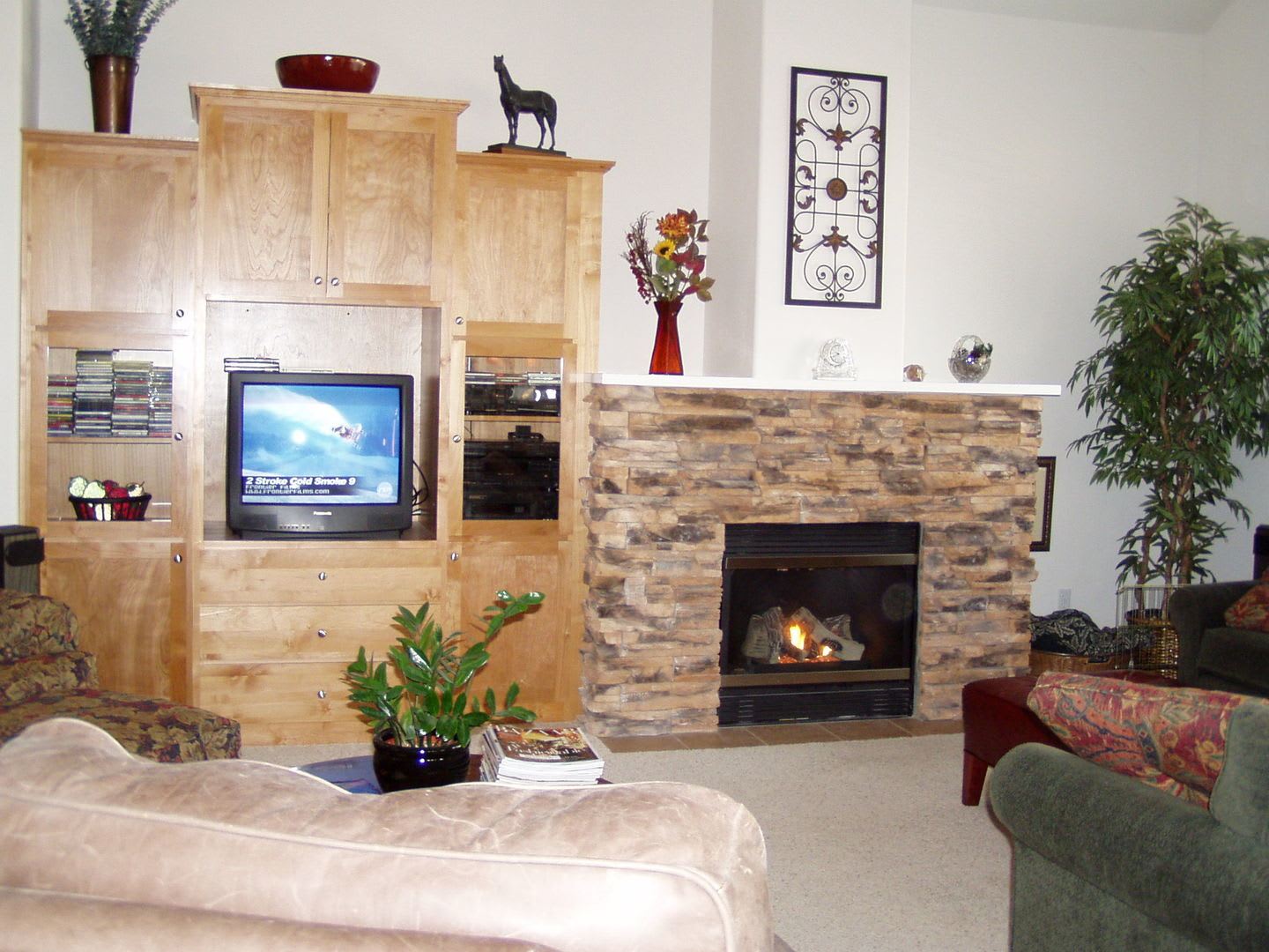 Timber Creek – photo 5