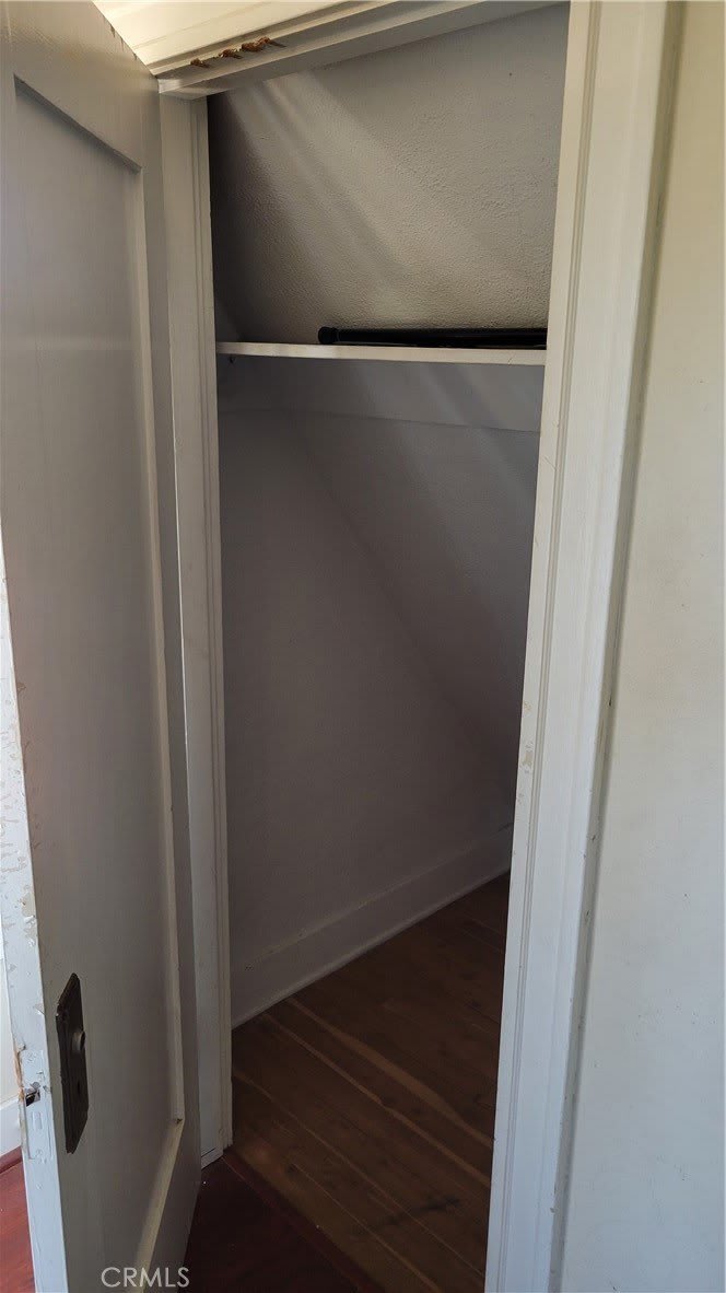 120 Marshall – photo 3