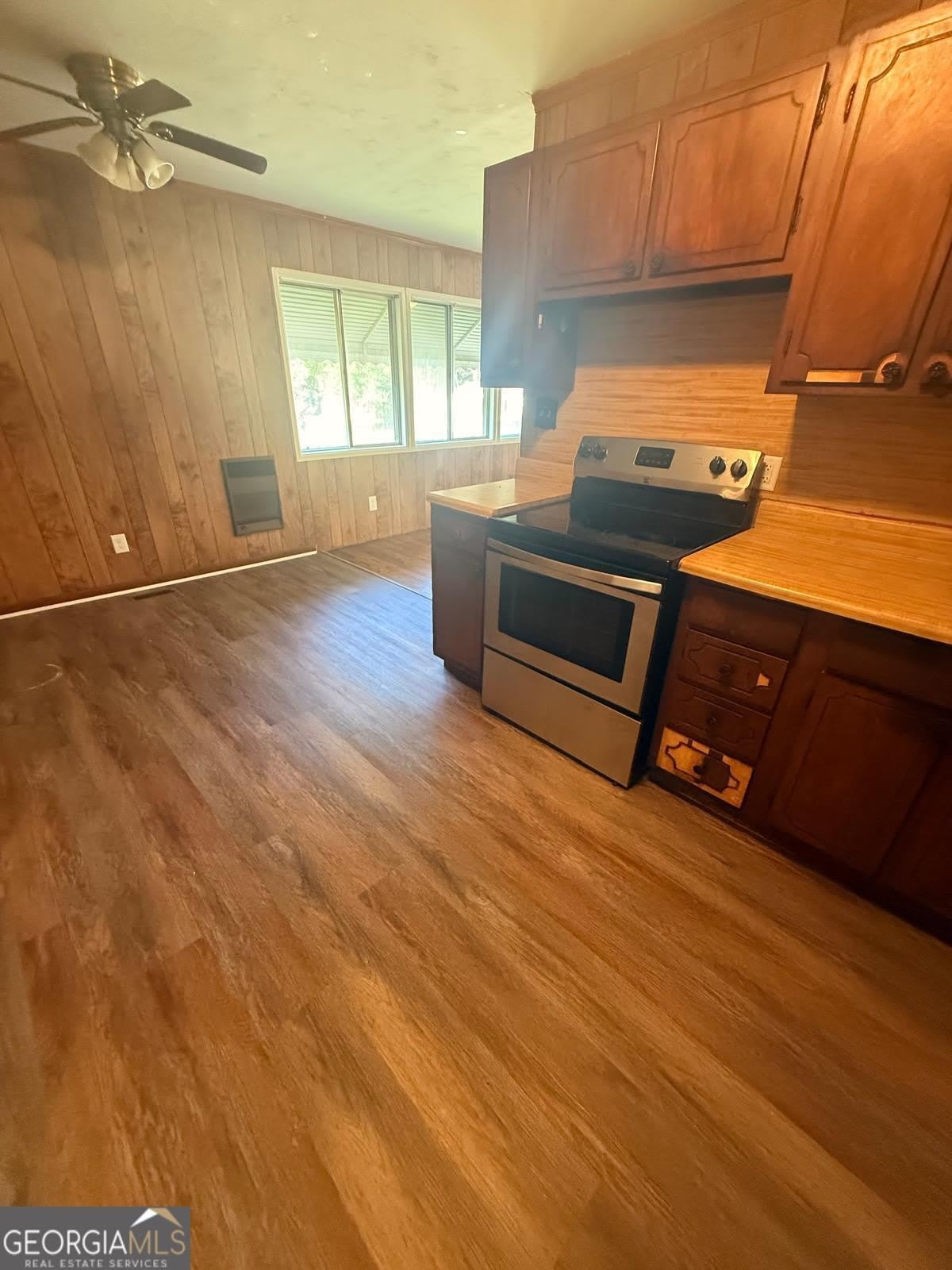 6646 Wolf River Court – photo 3
