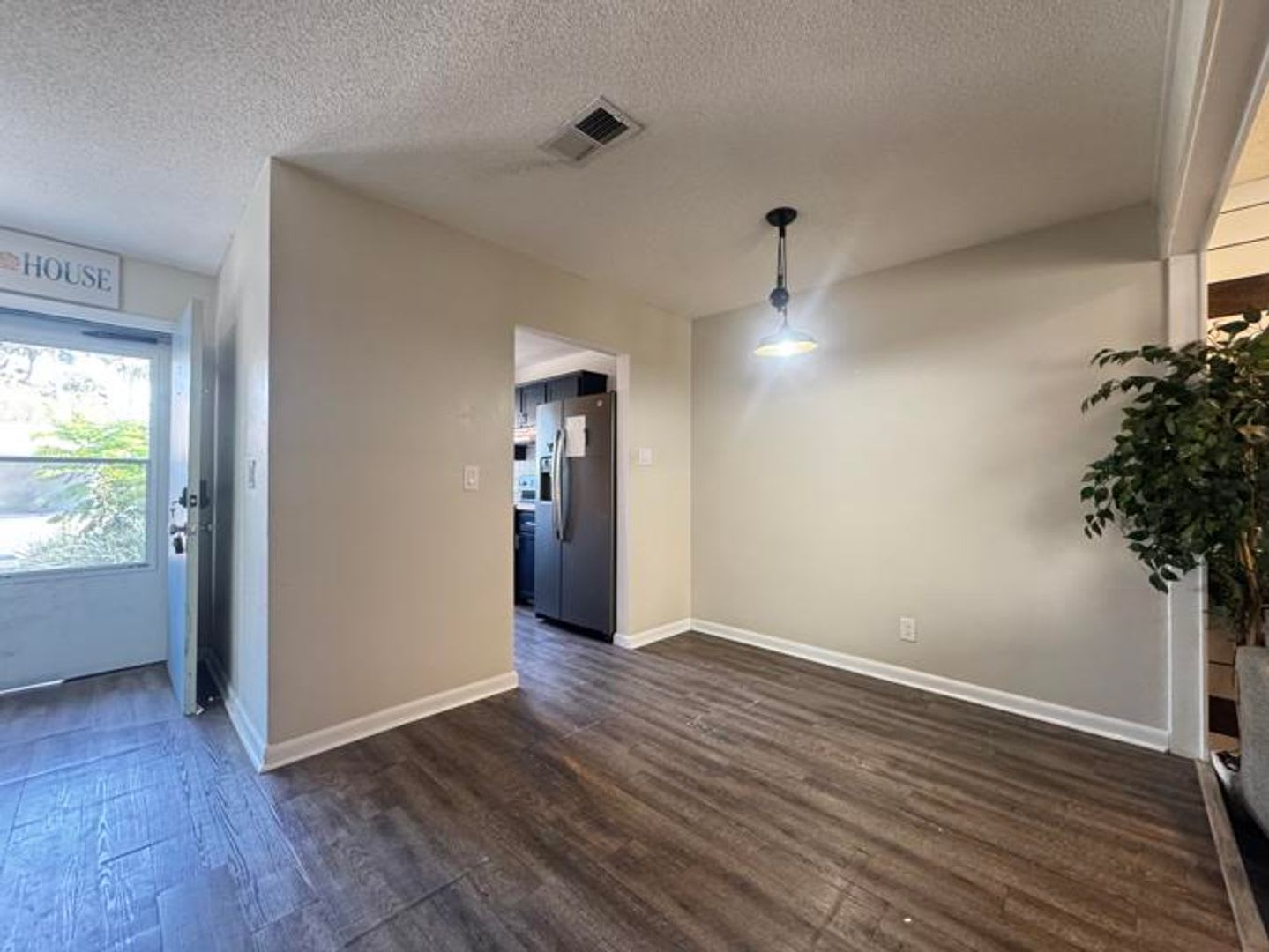 Fair Oaks Townhome – photo 3