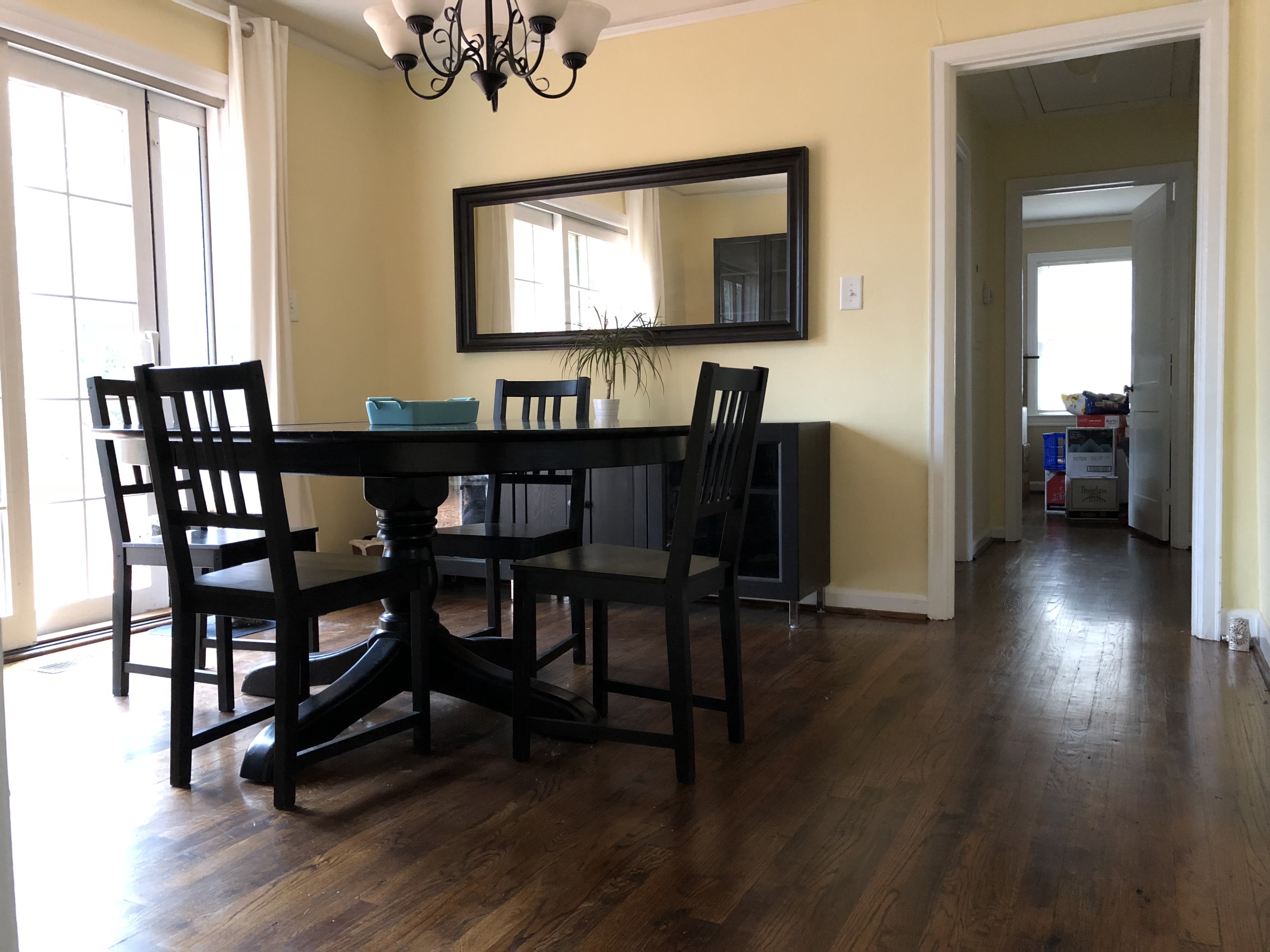 1676 Bristol Drive Northeast – photo 3