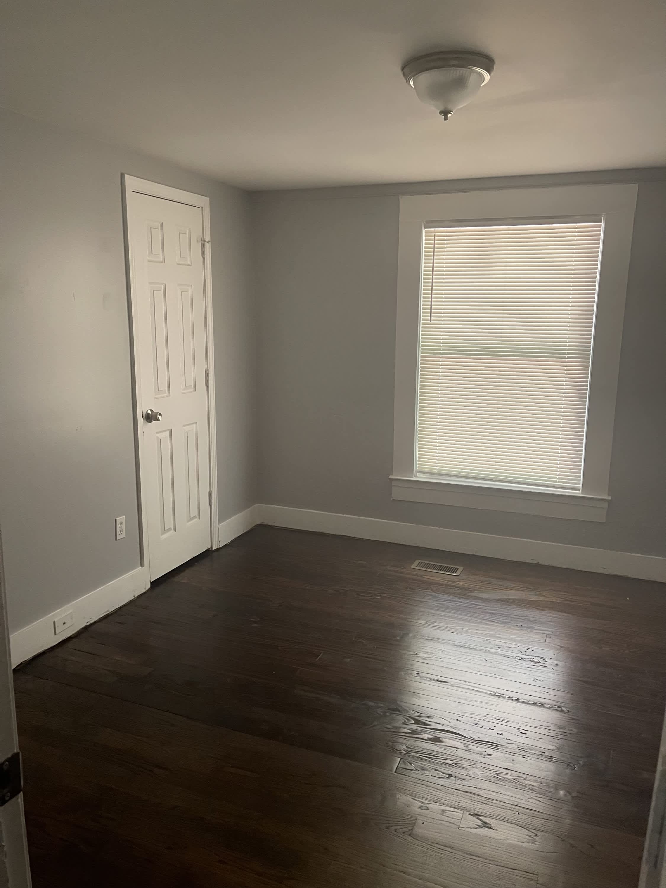1917 Lathrop Street Southeast B – photo 3