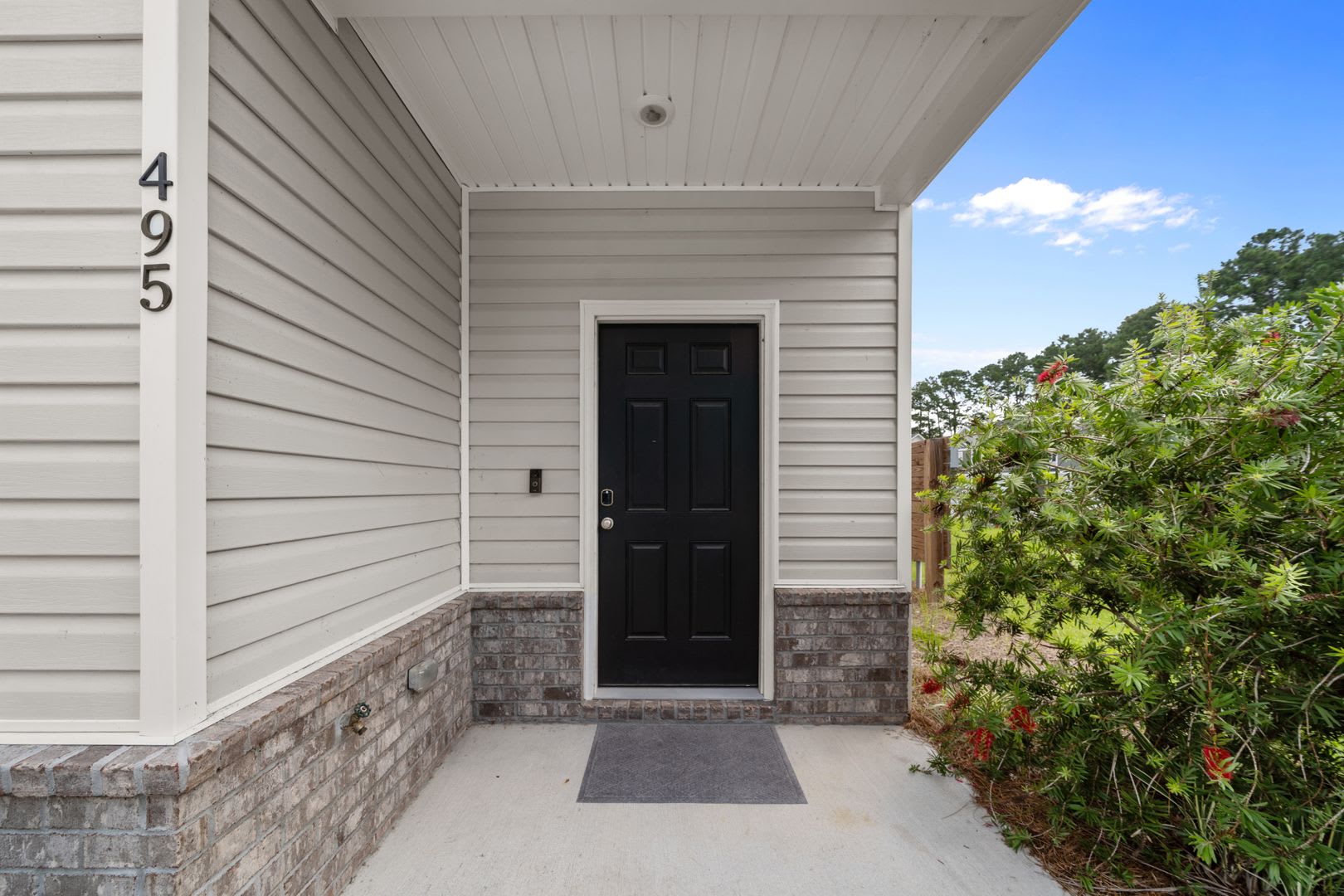 Stunning 3 Bedroom Townhome in Towne Park, Pooler GA – photo 4
