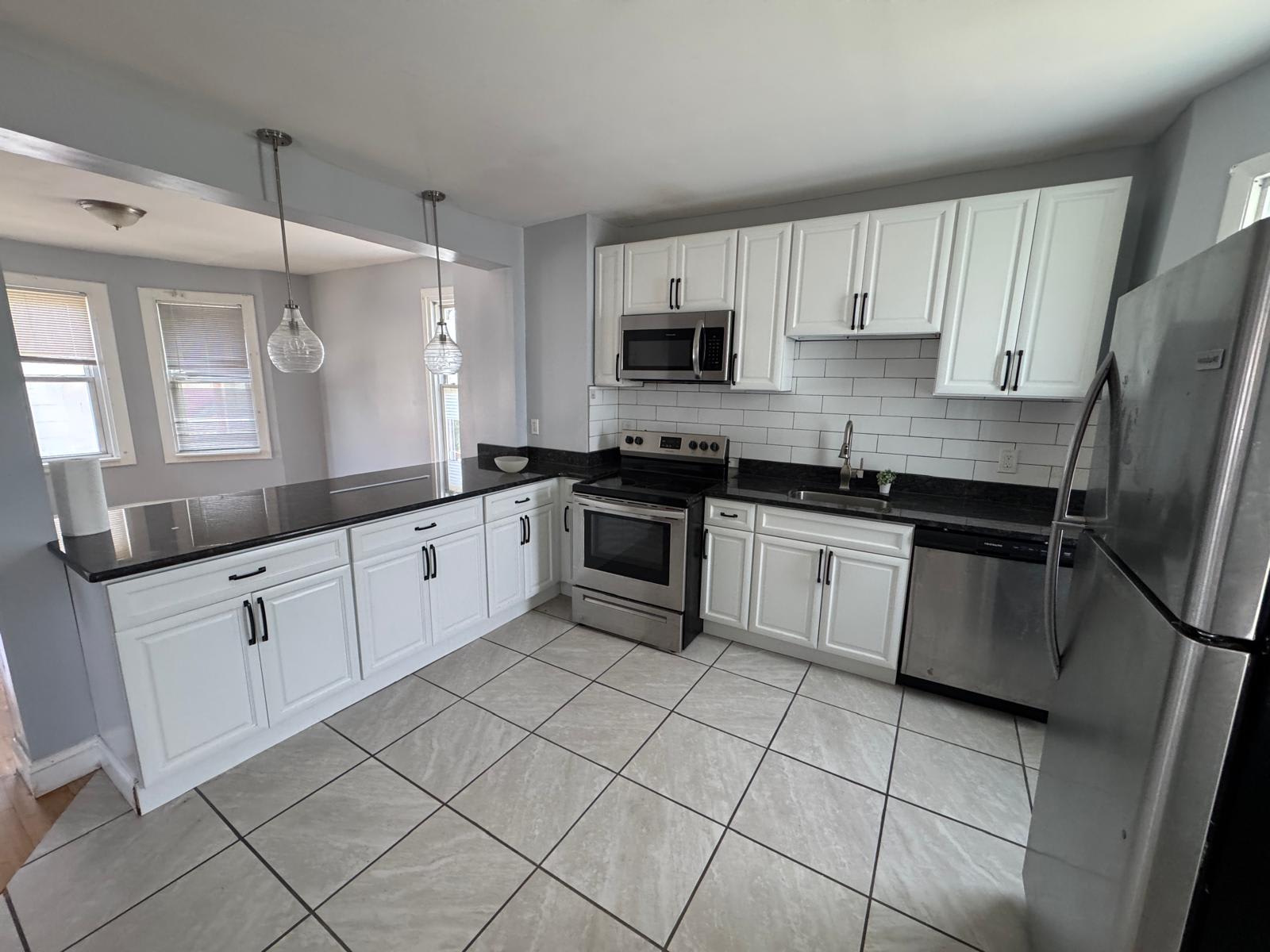 928 Pitman Avenue, Unit B – photo 4