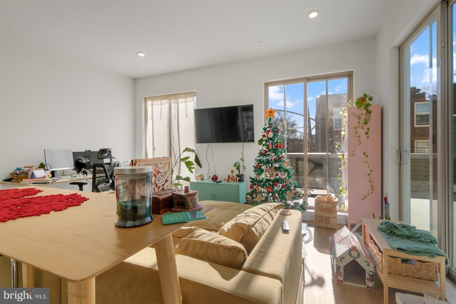 630 FEDERAL Street – photo 5
