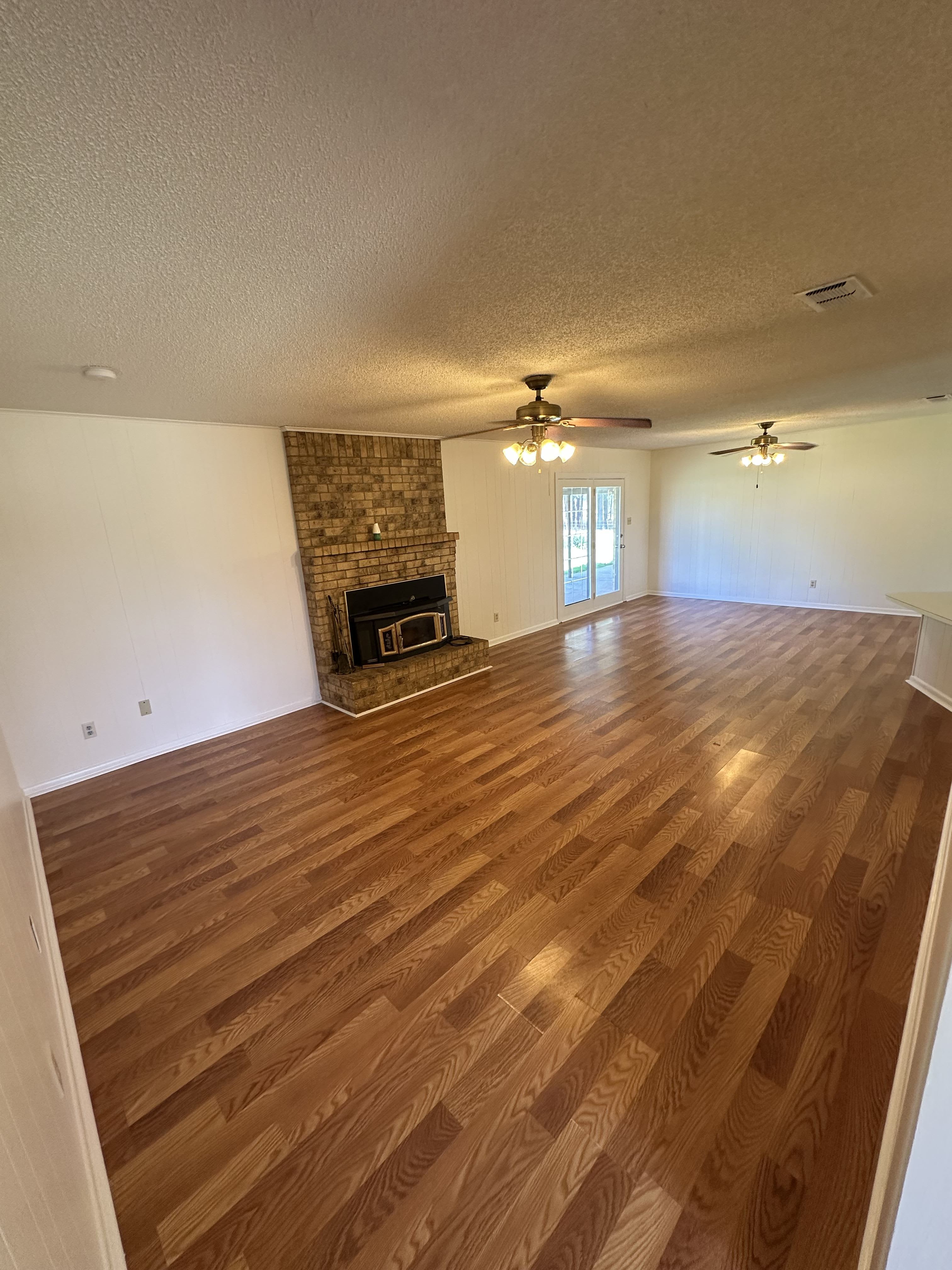 3092 Apple Tree Rd – photo 4