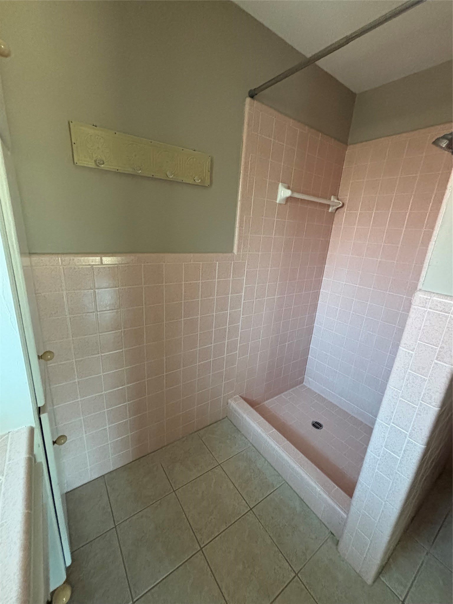 627 S Rough Creek Court – photo 3