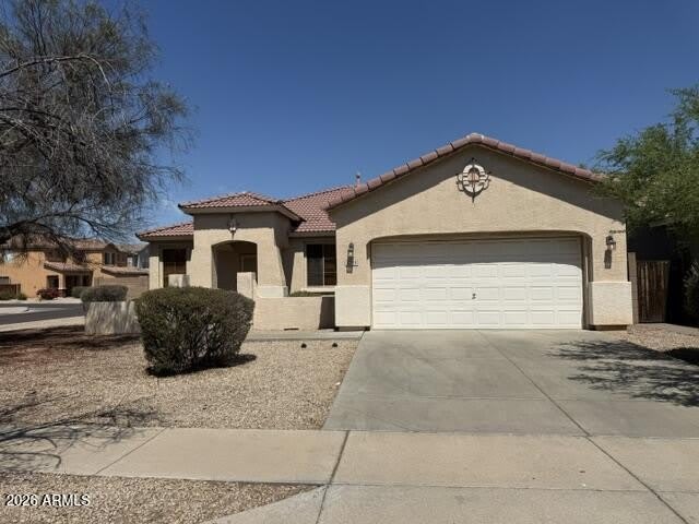 4723 N 96TH Lane – photo 2