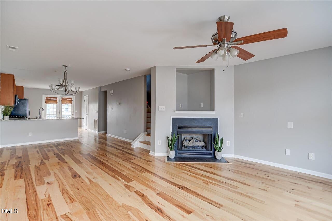 9820 Grettle Court – photo 5