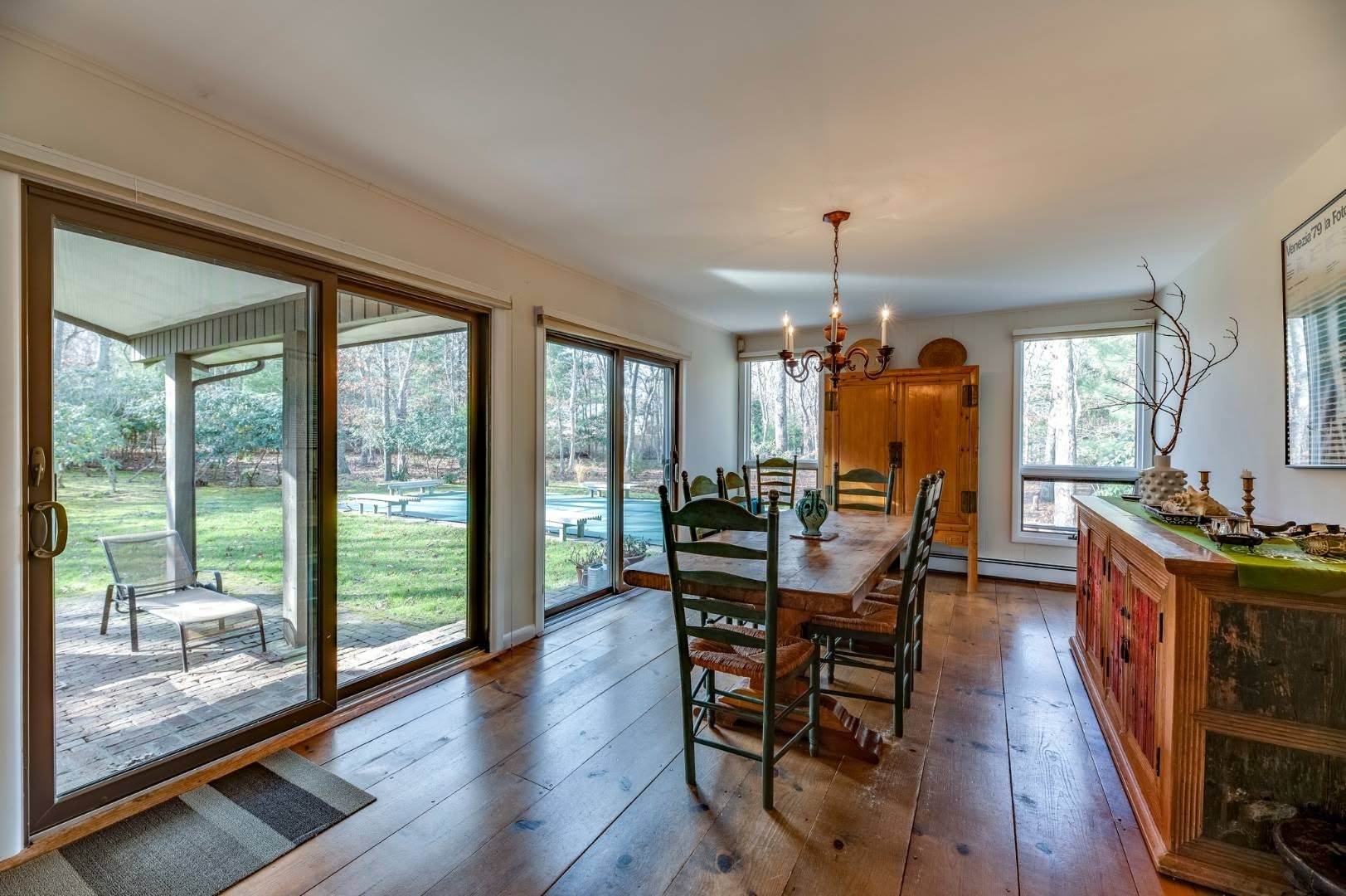 3 Forest Court – photo 4