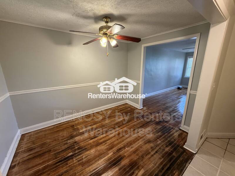 1038 Iris Ave – photo 4