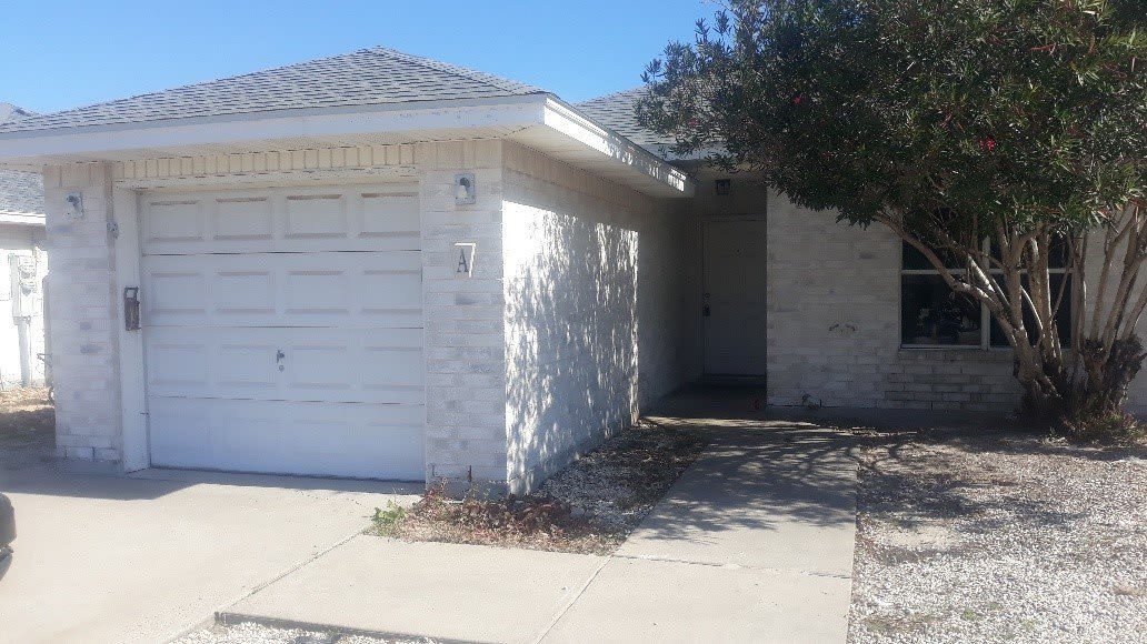 15346 Cruiser Street – photo 1