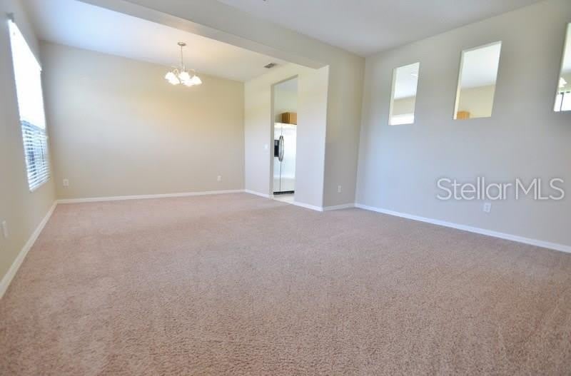 9187 TIVOLI CHASE Drive – photo 5