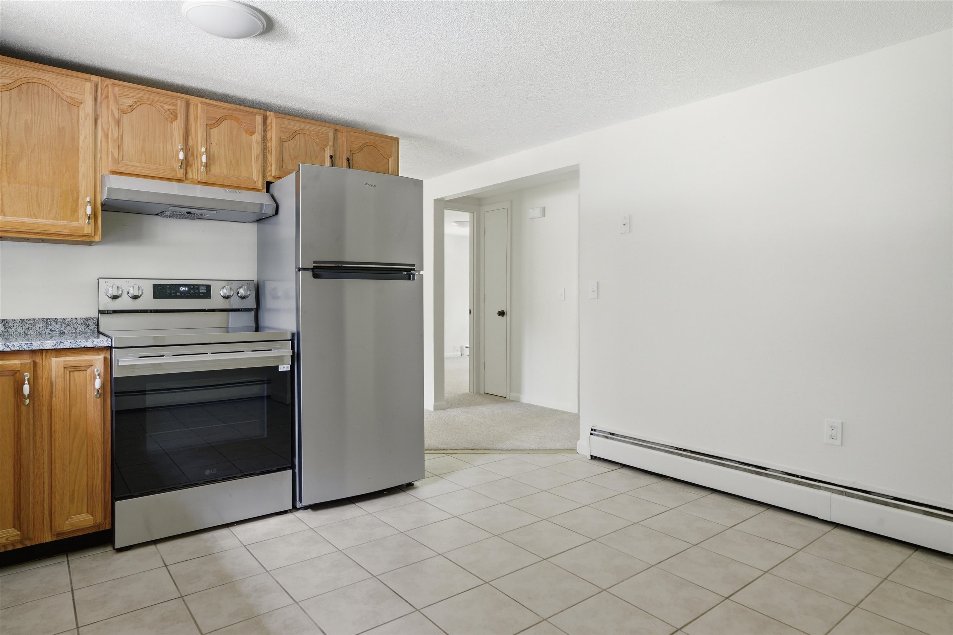 289 Derry Road – photo 3