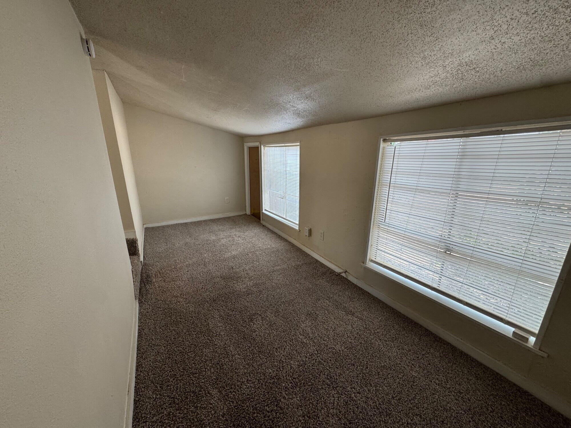 2010 32nd Street – photo 4