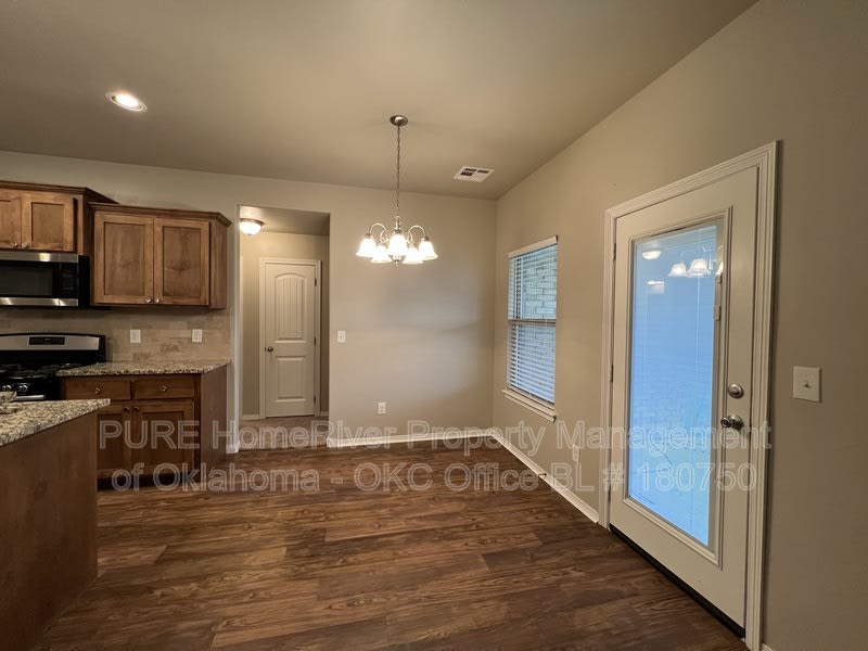 4712 River Mesa Dr – photo 4