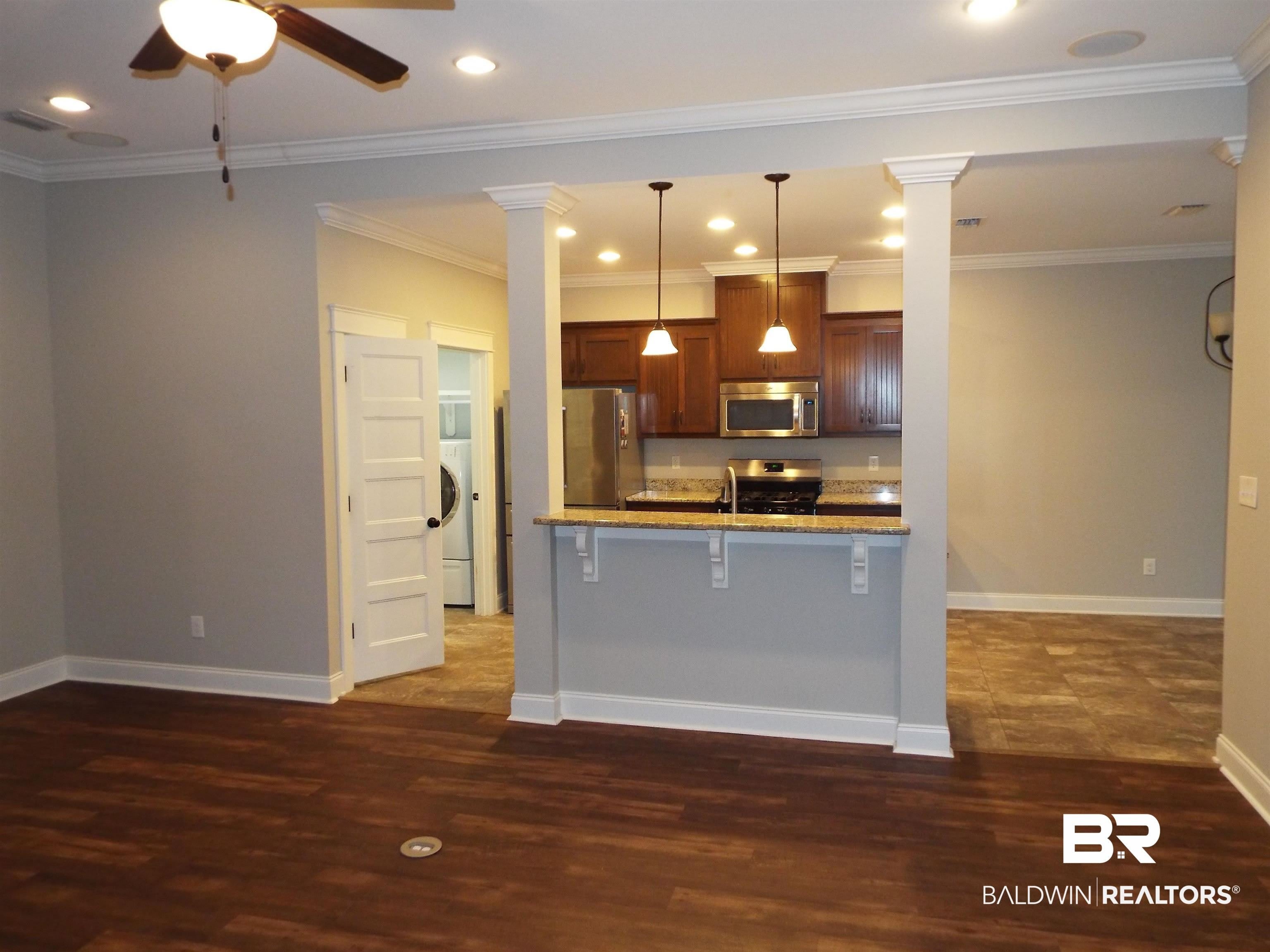 8813 Asphodel Lane – photo 3