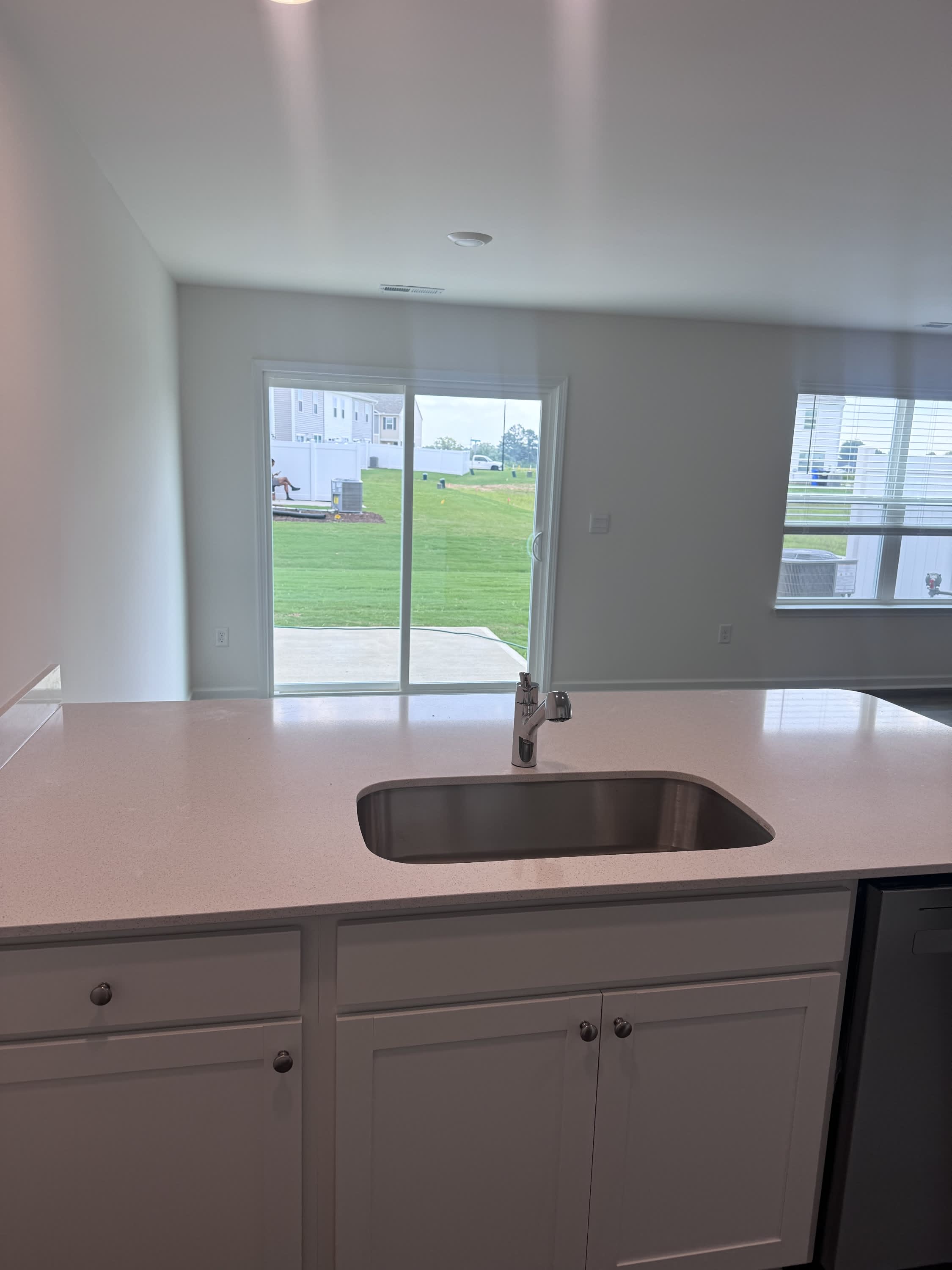 21 Bee Garden Court – photo 4