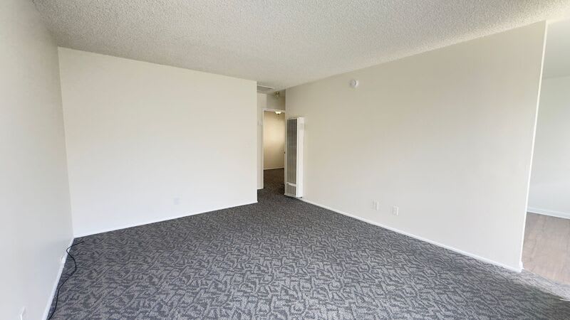 6019 Bright Ave. – photo 2