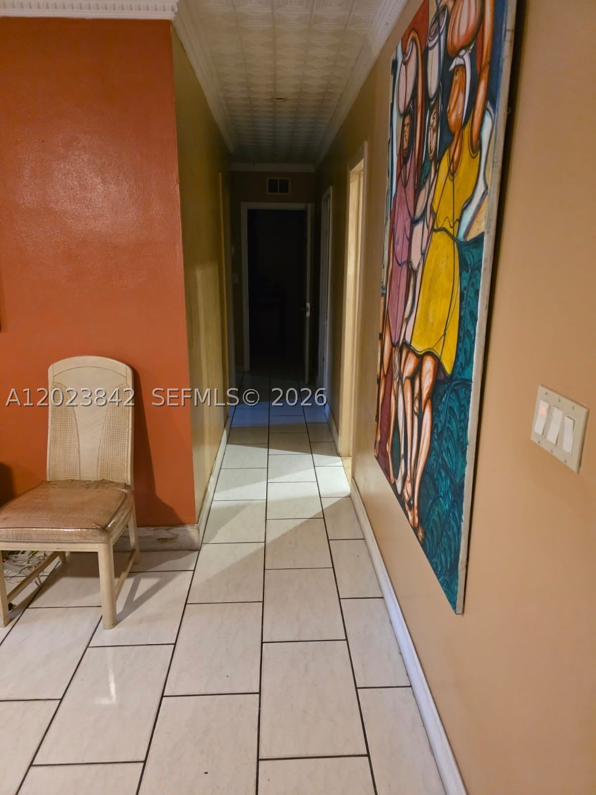 620 NW 199th St – photo 5