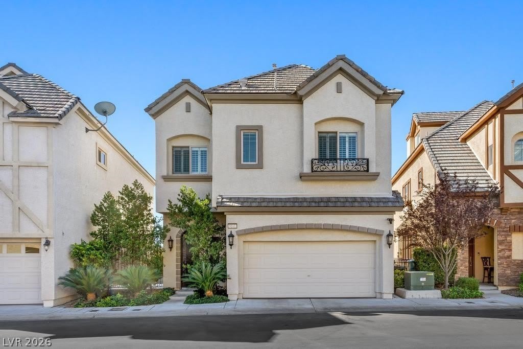 9161 Tudor Park Place – photo 1