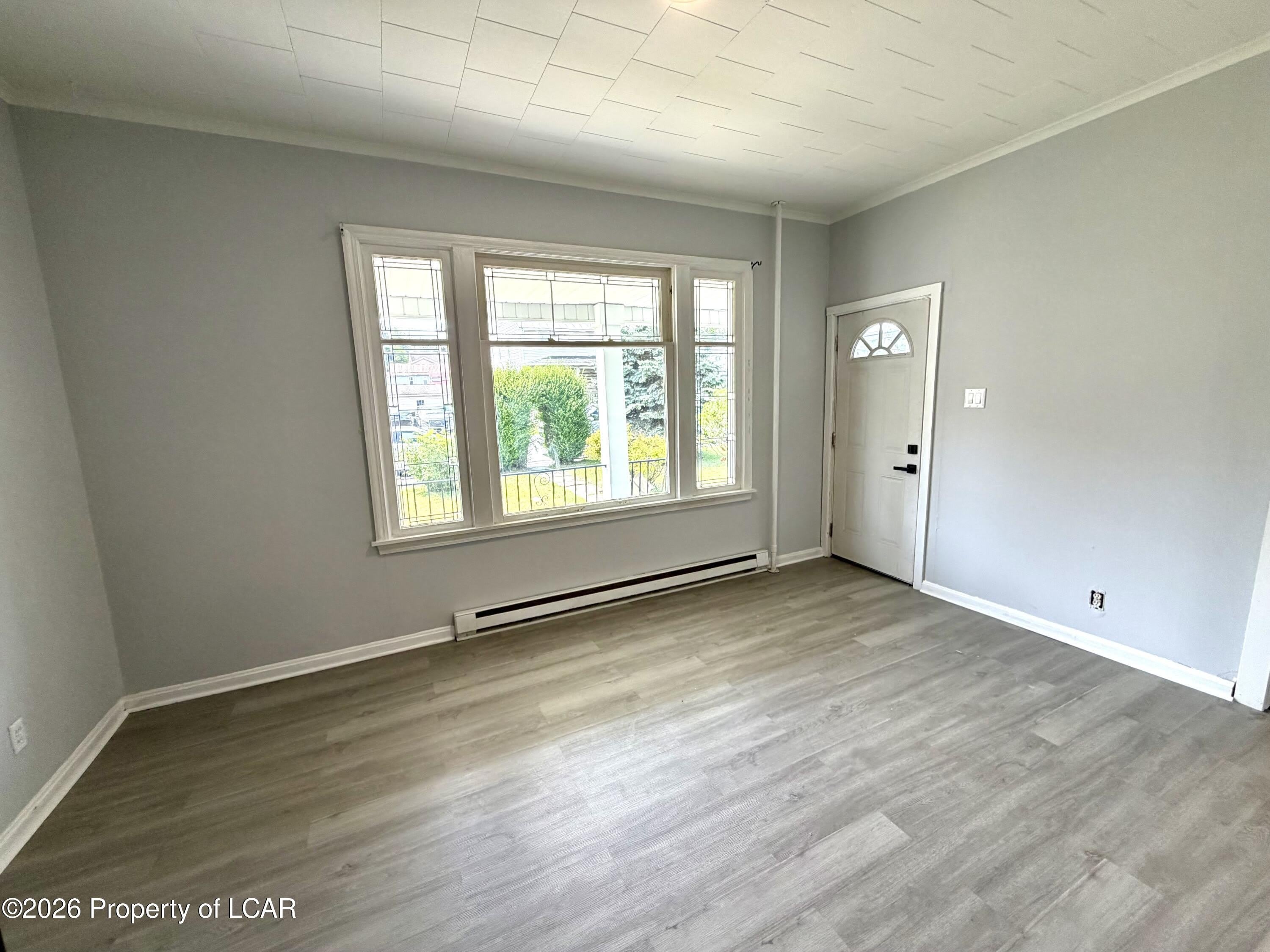 74 1st Street – photo 4
