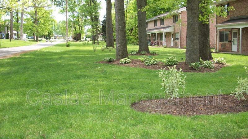 470 BRENTWOOD – photo 4