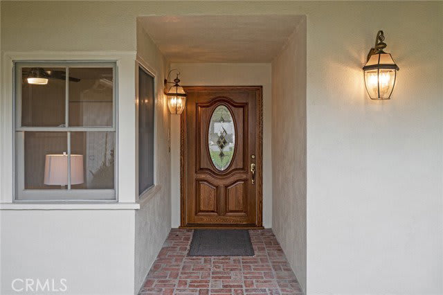 1557 Granvia Altamira – photo 3